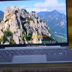 Brand New️ Lenovo Think book  14 core 20 Logical processors 2.7 GHz base speed  12th gene Price in Ethiopia
